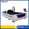 Metal laser cutting with power 1000W , for stainless steel and the Aluminium cutting आपूर्तिकर्ता