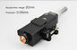 Metal Fiber Optic Laser Cutting System 1200W 1500 * 3000mm 1064nm आपूर्तिकर्ता