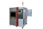 High Precision Fiber Laser Cutting Machine For Cutting Stainless Mild Steel आपूर्तिकर्ता