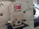 500W CNC Laser Cutting Equipment For Electrical Cabinet Cutting आपूर्तिकर्ता
