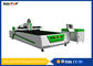 1500*3000mm Sheet Metal Laser Cutting Machine For Equipment Cabinet आपूर्तिकर्ता