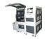 Medical Equipment Fiber Laser Cutting Machine Three Phase 380V/50Hz आपूर्तिकर्ता