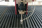 Repeatability 0.02mm  water jet cnc cutting machine metal cutting machine आपूर्तिकर्ता