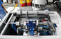 Rubber water jet cutting equipment water jet cutter machine CE आपूर्तिकर्ता