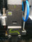 12mm Carbon Steel CNC Fiber Laser Cutting machine with laser power 1000W आपूर्तिकर्ता