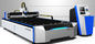 800W Stainless steel CNC Laser Cutting Equipment for kitchenware industrial आपूर्तिकर्ता