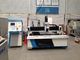 Auto parts and machinery parts CNC laser cutting equipment with laser power 1000W आपूर्तिकर्ता
