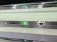 Laser power 2000W fiber laser cutting machine for cutting stainless steel and carbon steel आपूर्तिकर्ता