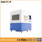 High precision laser metal cutting machine for Stainless steel , carbon steel , alloy steel आपूर्तिकर्ता