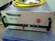 500W Small size fiber laser cutting machine for stailess steel and brass cutting आपूर्तिकर्ता