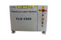 1000W Fiber Laser Cutting Machine For Sheet Metal Cutting Industry आपूर्तिकर्ता