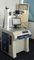 50 Watt Diode Laser Marking Machine for IC Card / Electronic Components आपूर्तिकर्ता