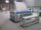 Laser Fabric Cutter CO2 Laser Cutting Engraving Machine , Laser Power 100W आपूर्तिकर्ता