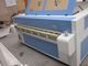 Laser Fabric Cutter CO2 Laser Cutting Engraving Machine , Laser Power 100W आपूर्तिकर्ता