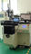 300 w Stainless Steel Laser Welding Machine For Dot Welding , CNC Laser Welder आपूर्तिकर्ता