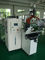 300W Laser Spot Welding Machine With Rotation Function For Tube Pipes Industries आपूर्तिकर्ता