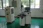 Water Cooling Sensor CNC Laser Welding Machine with Rotation Welding आपूर्तिकर्ता