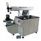 Servo Motors Laser Welding Equipment 400W , CCD Monitor Three Phase आपूर्तिकर्ता