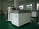 Yag Pulse Fiber Laser Welding Machine For Metal Products , 500W  Three Phase आपूर्तिकर्ता