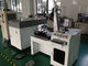 Medical Instruments Laser Welder , Laser Welding Machine for Stainless Steel आपूर्तिकर्ता
