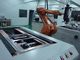 Robot Laser Welding Machinery , Laser Welding Stainless Steel Kitchen Sink , Laser Power 300W आपूर्तिकर्ता