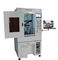 300W Pressure Gauge Fiber Laser Welding Machine with 5 Axis 4 Linkage Welding Fixtures आपूर्तिकर्ता