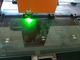 3W Large 3D Laser Engraver 4000HZ for Metal, Hard Plastic आपूर्तिकर्ता