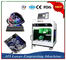 Laser Engraver Equipment 3D Crystal Laser Inner Engraving Machine आपूर्तिकर्ता