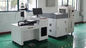 300W Fiber Laser Welding Machine Euipment 5 Axis Linkage Automatic आपूर्तिकर्ता