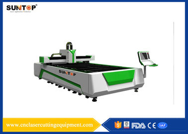 Hardware Tools CNC Laser Cutting Equipment Machine Power 800W
